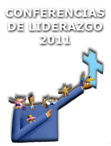 Descargar